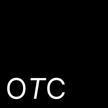 Бензин А-95 (Євро 5), ОЙЛТЕХСЕРВІС, картка